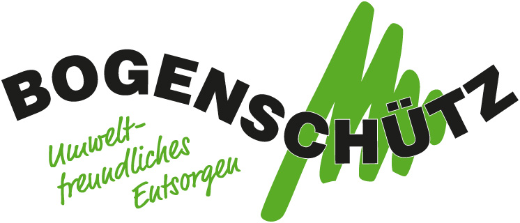Testseite Tigonet
