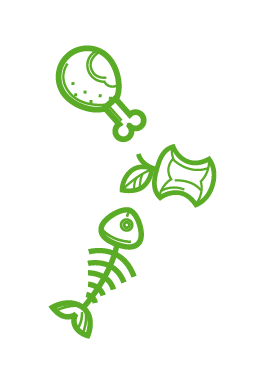 Biomüll