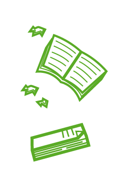 Altpapier